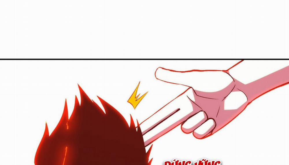 Ta Hoá Thân Ma Thần, Trở Thành Diệt Thế Cự Thú! 25 trang 100