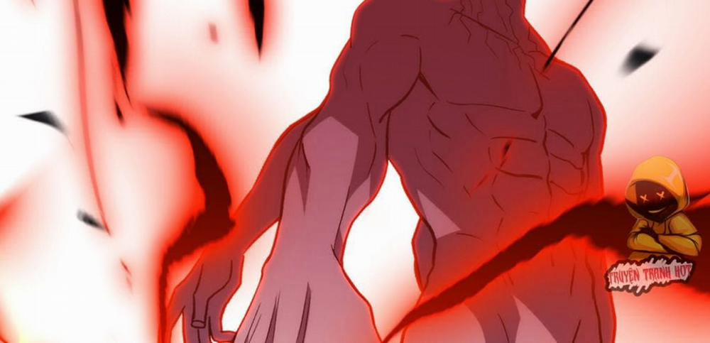 Ta Hoá Thân Ma Thần, Trở Thành Diệt Thế Cự Thú! 25 trang 103