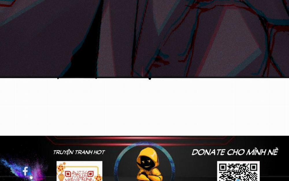 Ta Hoá Thân Ma Thần, Trở Thành Diệt Thế Cự Thú! 25 trang 110