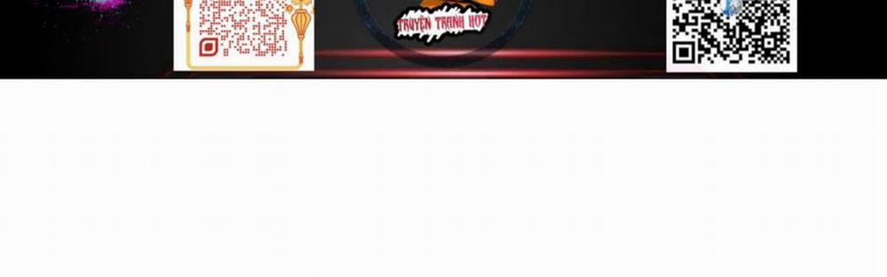 Ta Hoá Thân Ma Thần, Trở Thành Diệt Thế Cự Thú! 25 trang 111