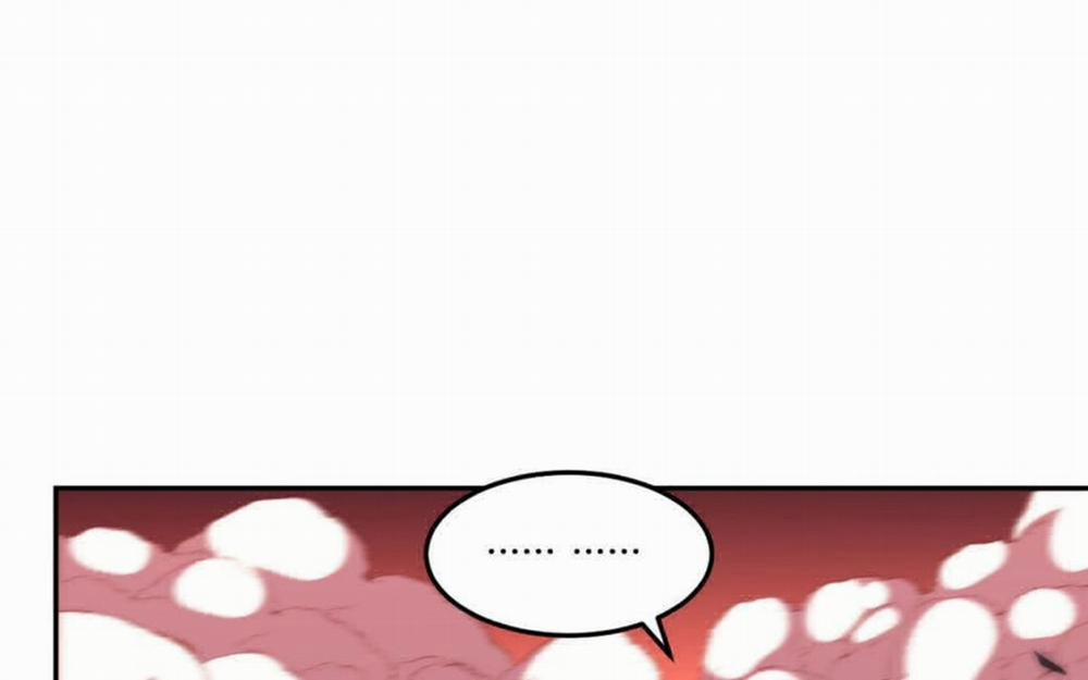 Ta Hoá Thân Ma Thần, Trở Thành Diệt Thế Cự Thú! 25 trang 112