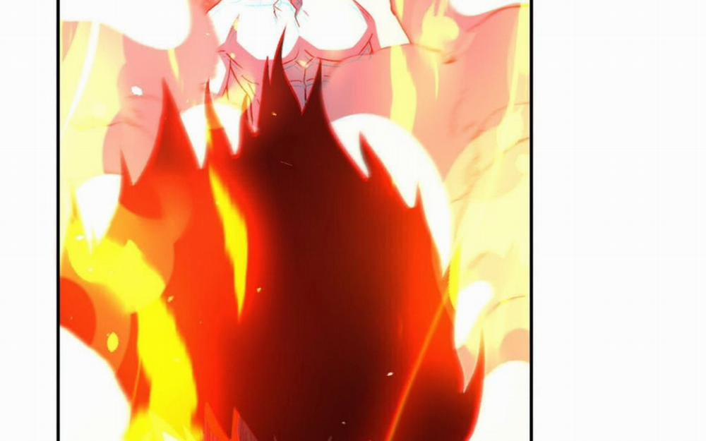 Ta Hoá Thân Ma Thần, Trở Thành Diệt Thế Cự Thú! 25 trang 117