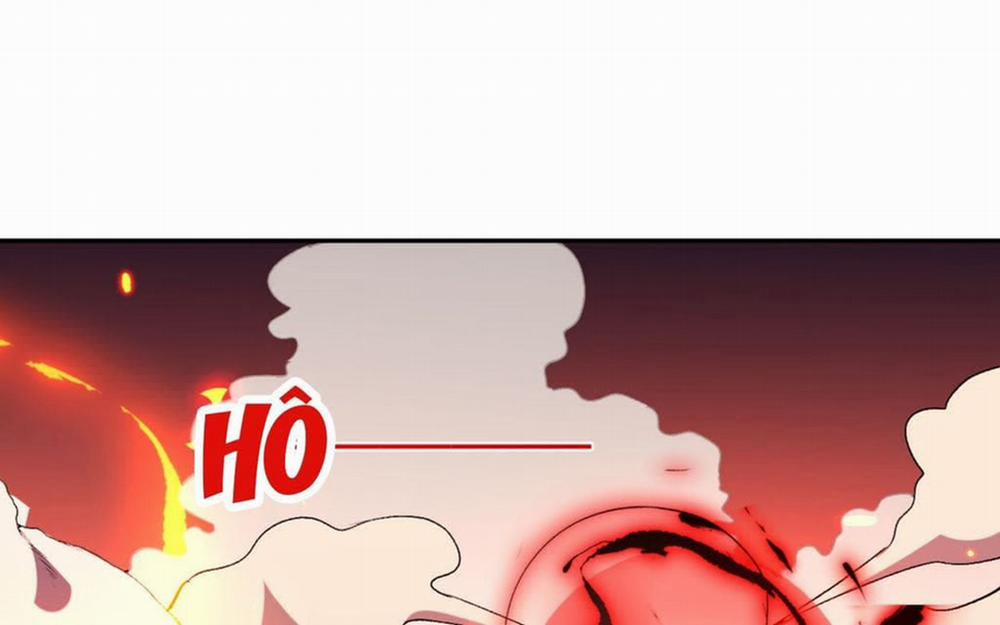 Ta Hoá Thân Ma Thần, Trở Thành Diệt Thế Cự Thú! 25 trang 120