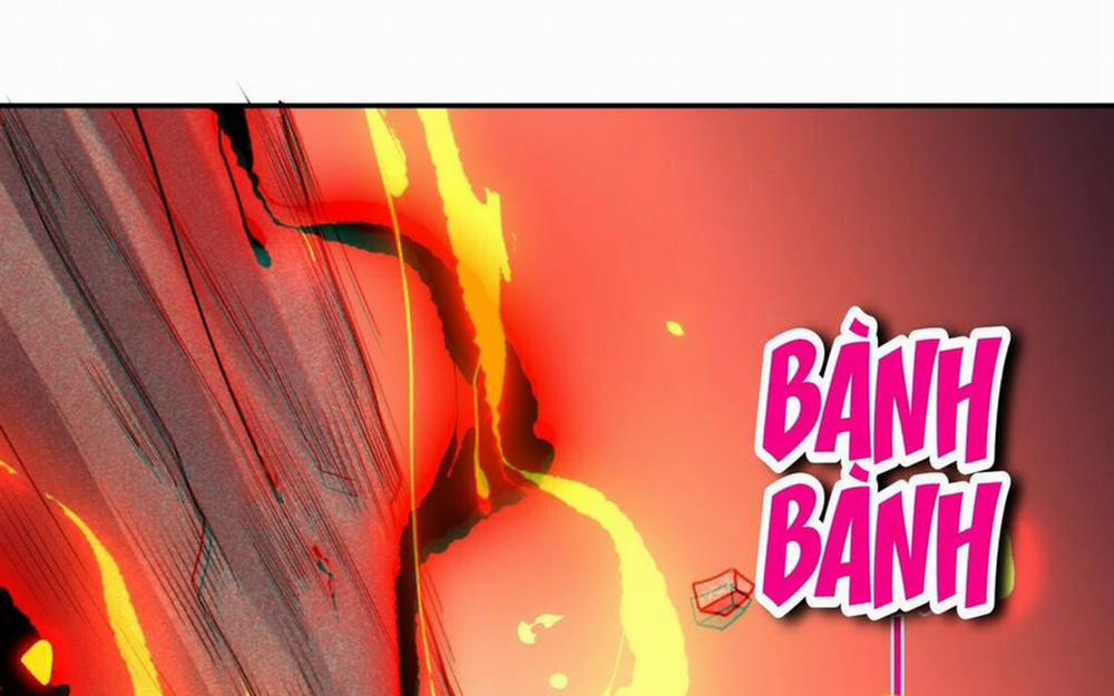 Ta Hoá Thân Ma Thần, Trở Thành Diệt Thế Cự Thú! 25 trang 126