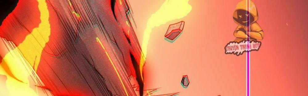 Ta Hoá Thân Ma Thần, Trở Thành Diệt Thế Cự Thú! 25 trang 127