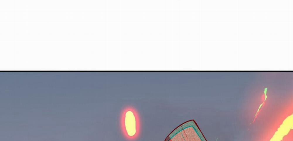 Ta Hoá Thân Ma Thần, Trở Thành Diệt Thế Cự Thú! 25 trang 134