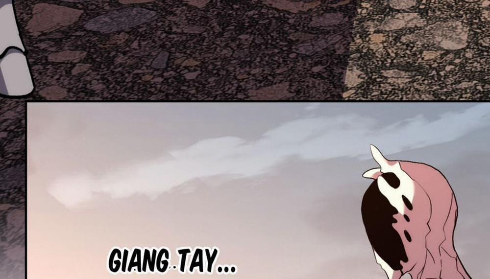 Ta Hoá Thân Ma Thần, Trở Thành Diệt Thế Cự Thú! 25 trang 14