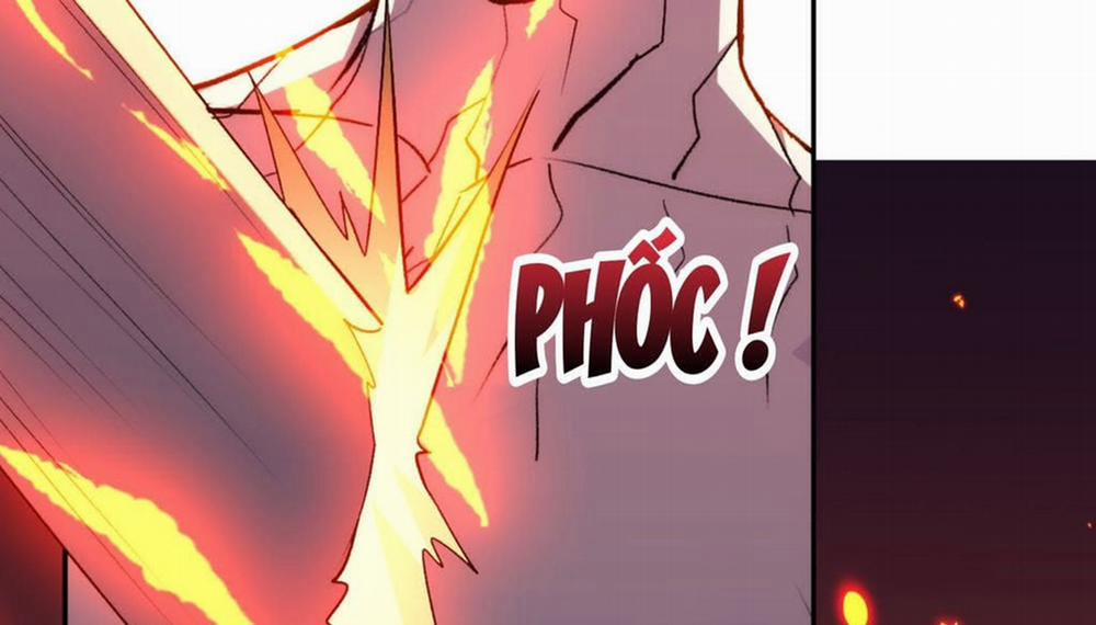 Ta Hoá Thân Ma Thần, Trở Thành Diệt Thế Cự Thú! 25 trang 143