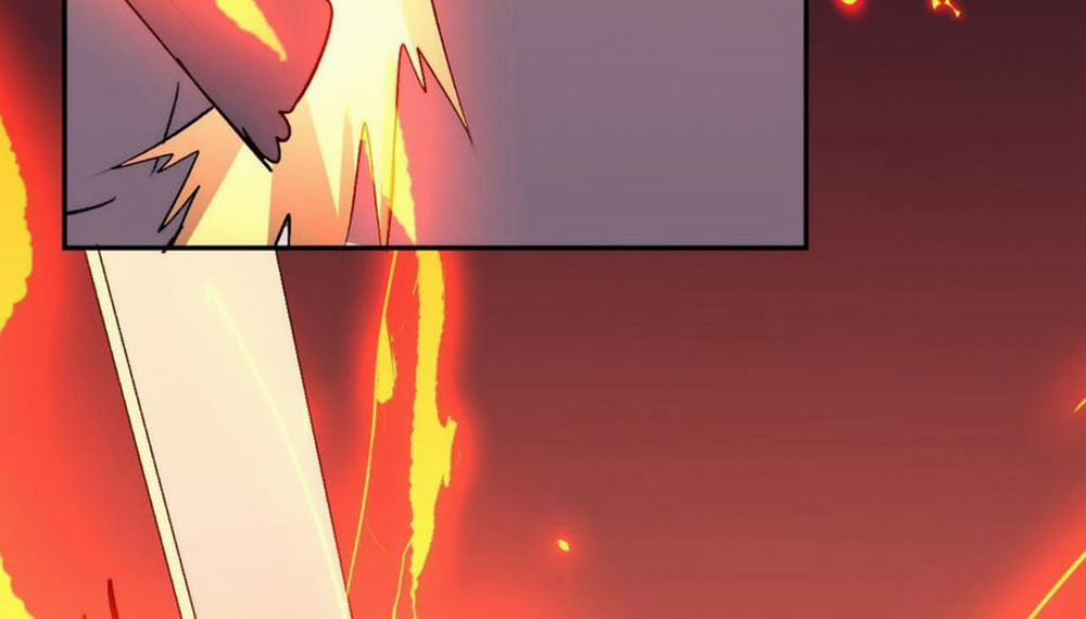 Ta Hoá Thân Ma Thần, Trở Thành Diệt Thế Cự Thú! 25 trang 144