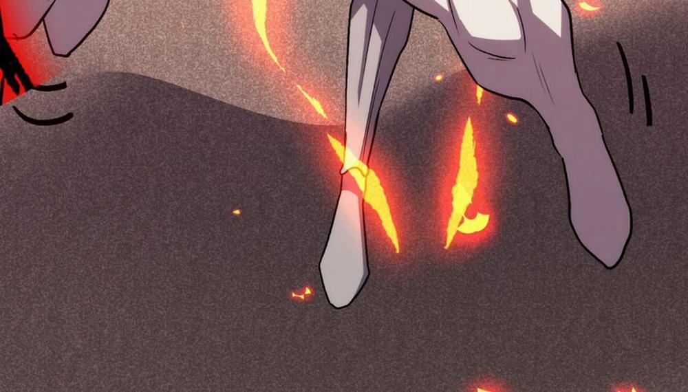 Ta Hoá Thân Ma Thần, Trở Thành Diệt Thế Cự Thú! 25 trang 148