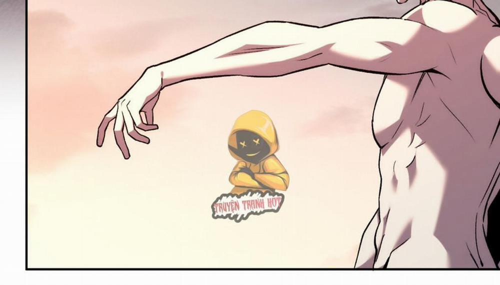 Ta Hoá Thân Ma Thần, Trở Thành Diệt Thế Cự Thú! 25 trang 15