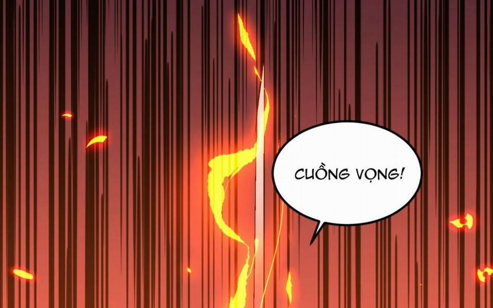 Ta Hoá Thân Ma Thần, Trở Thành Diệt Thế Cự Thú! 25 trang 152