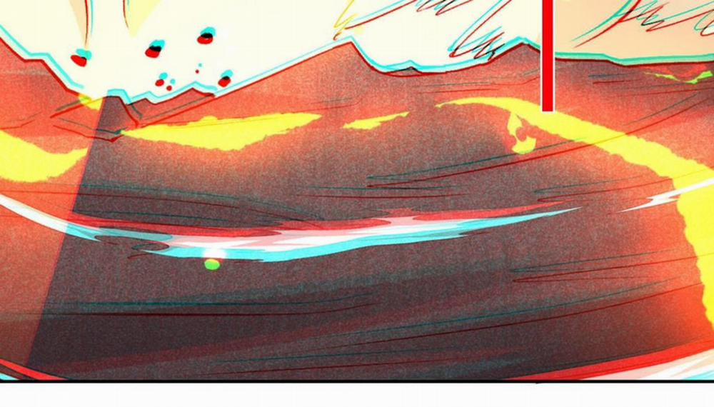 Ta Hoá Thân Ma Thần, Trở Thành Diệt Thế Cự Thú! 25 trang 159