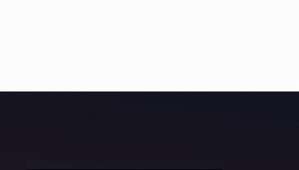 Ta Hoá Thân Ma Thần, Trở Thành Diệt Thế Cự Thú! 25 trang 162