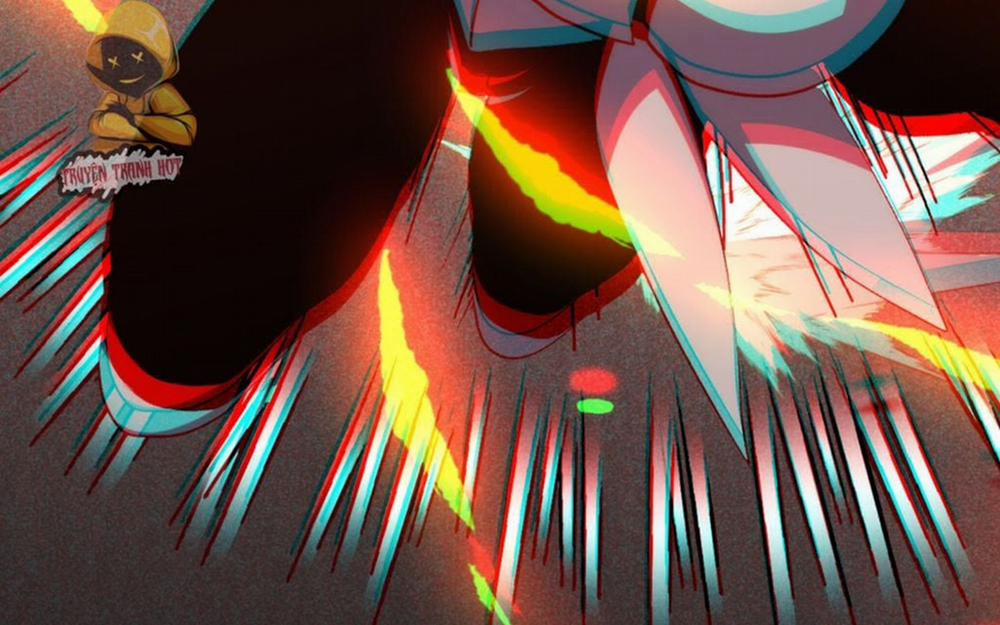 Ta Hoá Thân Ma Thần, Trở Thành Diệt Thế Cự Thú! 25 trang 168