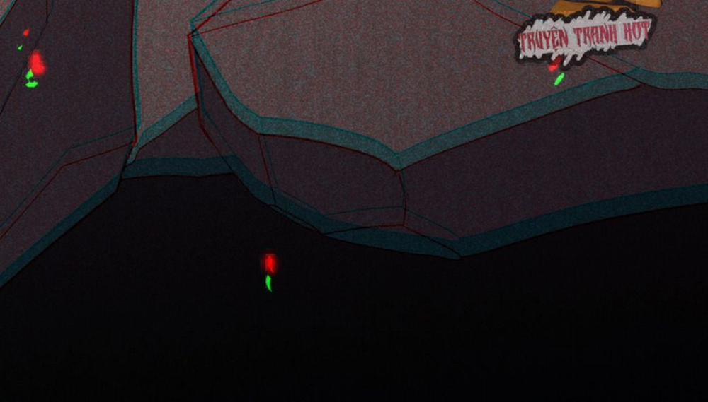 Ta Hoá Thân Ma Thần, Trở Thành Diệt Thế Cự Thú! 25 trang 178