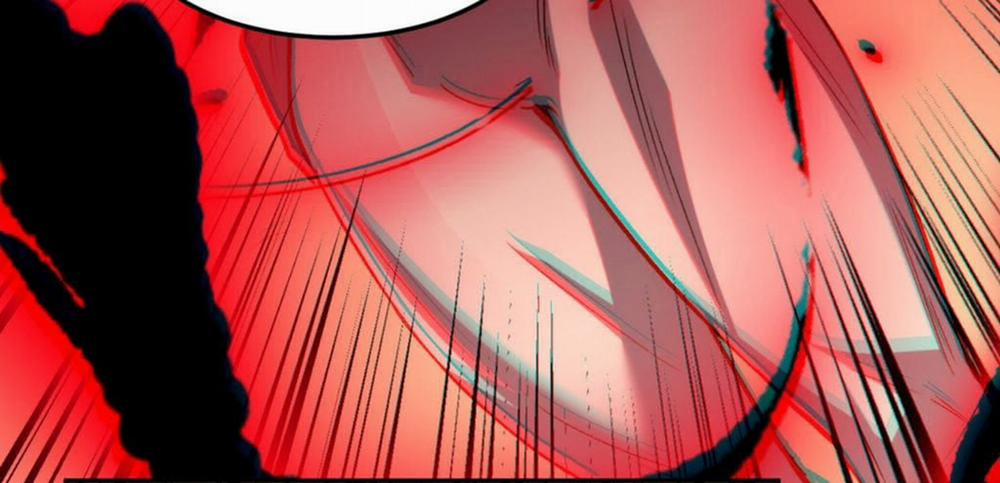 Ta Hoá Thân Ma Thần, Trở Thành Diệt Thế Cự Thú! 25 trang 19