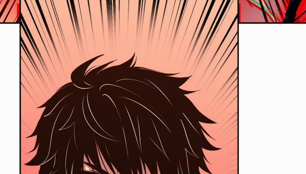 Ta Hoá Thân Ma Thần, Trở Thành Diệt Thế Cự Thú! 25 trang 20