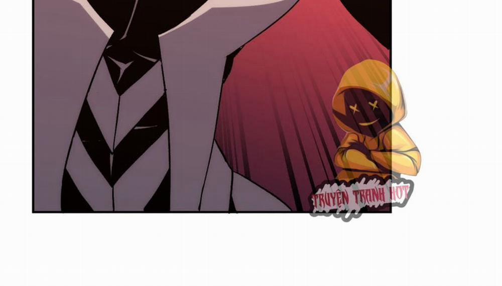 Ta Hoá Thân Ma Thần, Trở Thành Diệt Thế Cự Thú! 25 trang 22