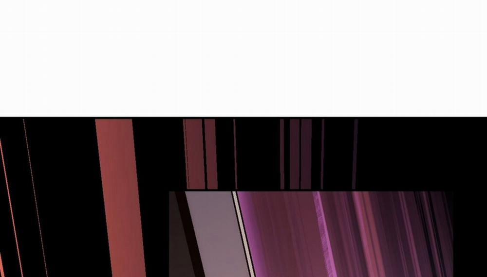 Ta Hoá Thân Ma Thần, Trở Thành Diệt Thế Cự Thú! 25 trang 23