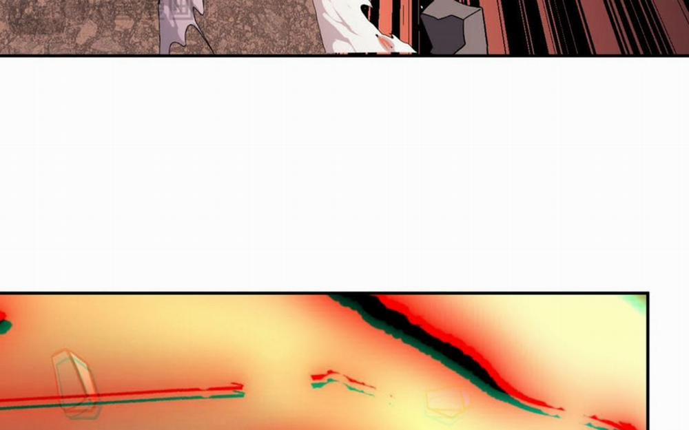 Ta Hoá Thân Ma Thần, Trở Thành Diệt Thế Cự Thú! 25 trang 31