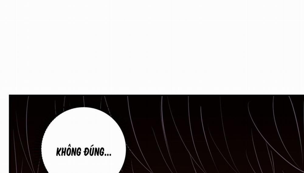 Ta Hoá Thân Ma Thần, Trở Thành Diệt Thế Cự Thú! 25 trang 35