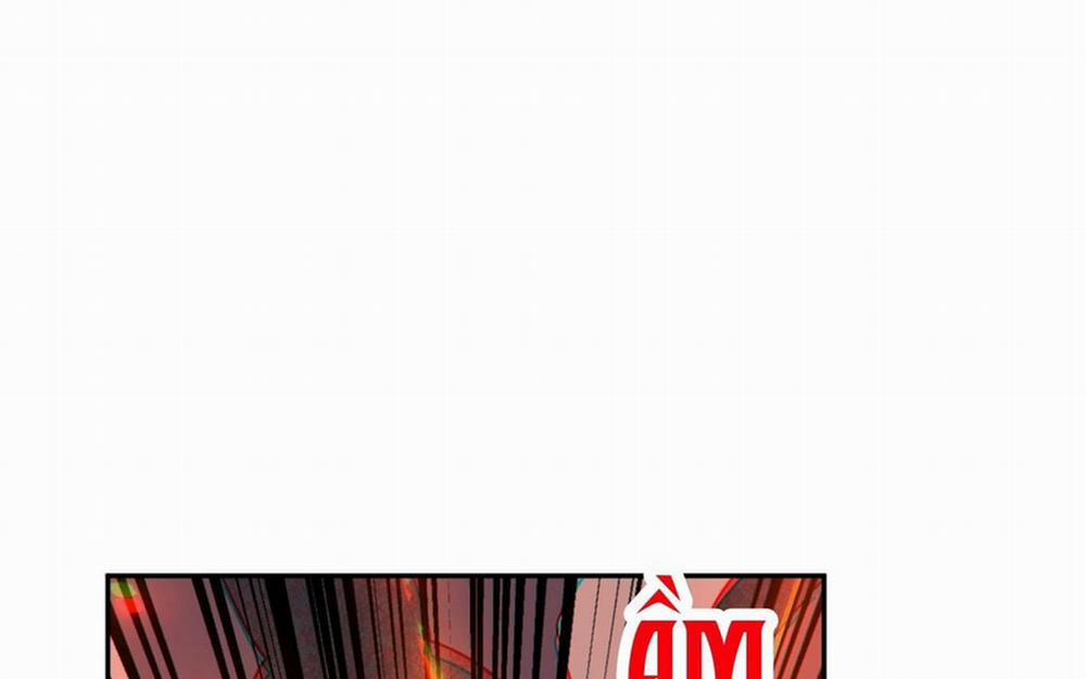 Ta Hoá Thân Ma Thần, Trở Thành Diệt Thế Cự Thú! 25 trang 50