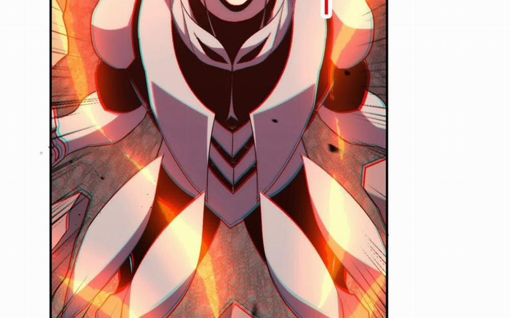 Ta Hoá Thân Ma Thần, Trở Thành Diệt Thế Cự Thú! 25 trang 52