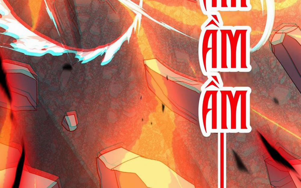 Ta Hoá Thân Ma Thần, Trở Thành Diệt Thế Cự Thú! 25 trang 56