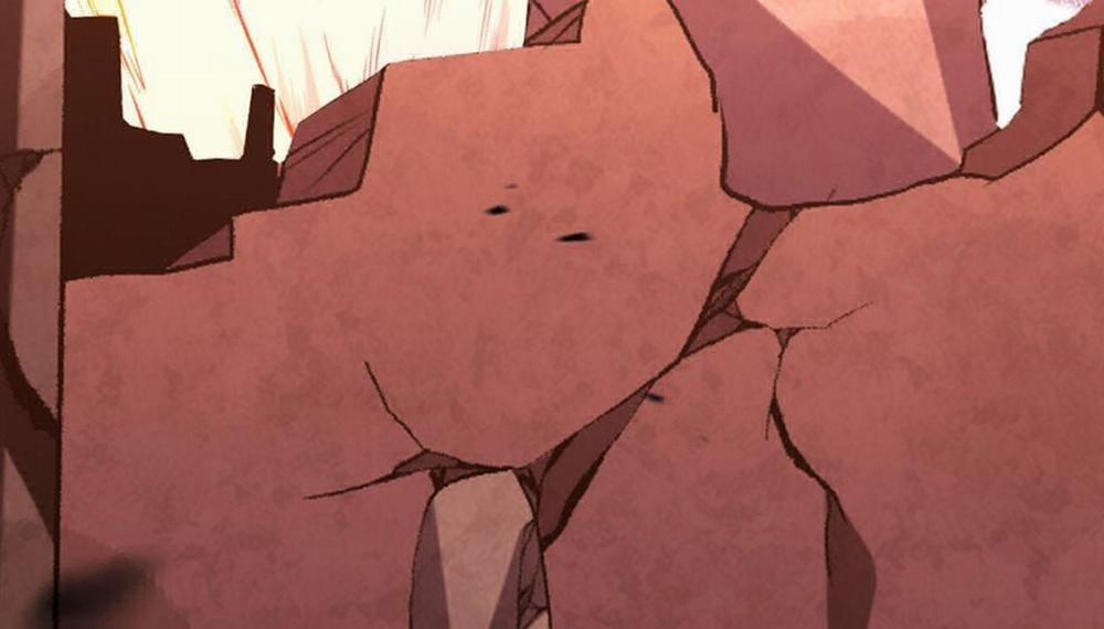 Ta Hoá Thân Ma Thần, Trở Thành Diệt Thế Cự Thú! 25 trang 59