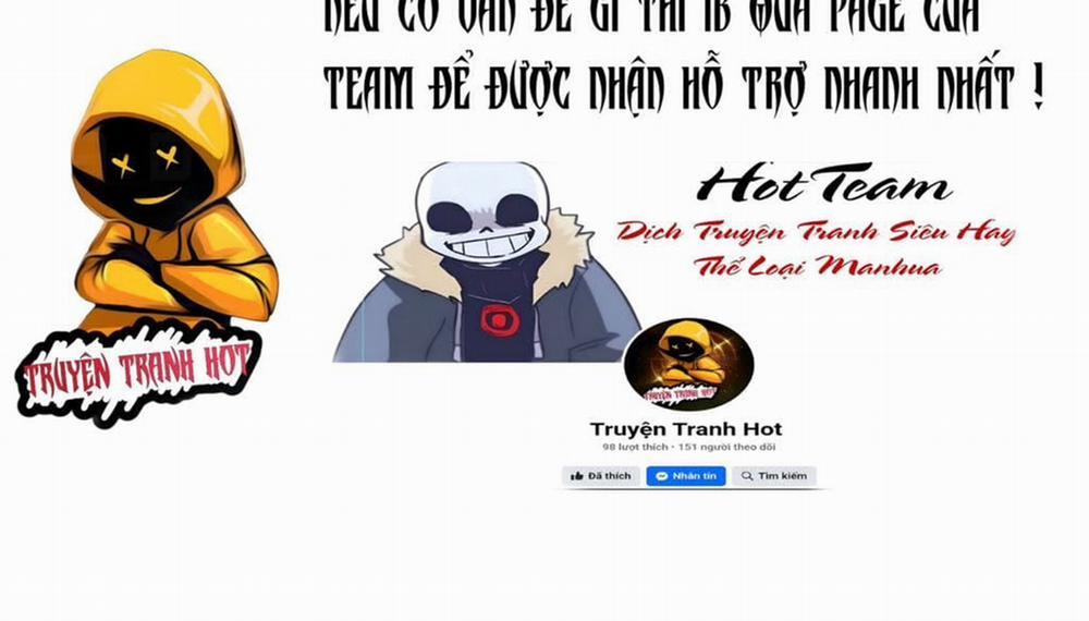 Ta Hoá Thân Ma Thần, Trở Thành Diệt Thế Cự Thú! 25 trang 61