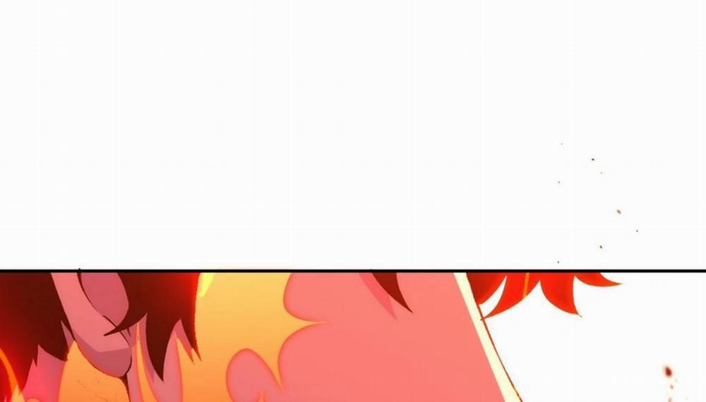 Ta Hoá Thân Ma Thần, Trở Thành Diệt Thế Cự Thú! 25 trang 62