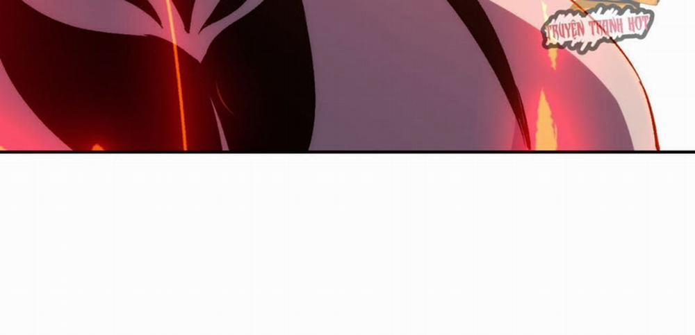 Ta Hoá Thân Ma Thần, Trở Thành Diệt Thế Cự Thú! 25 trang 64