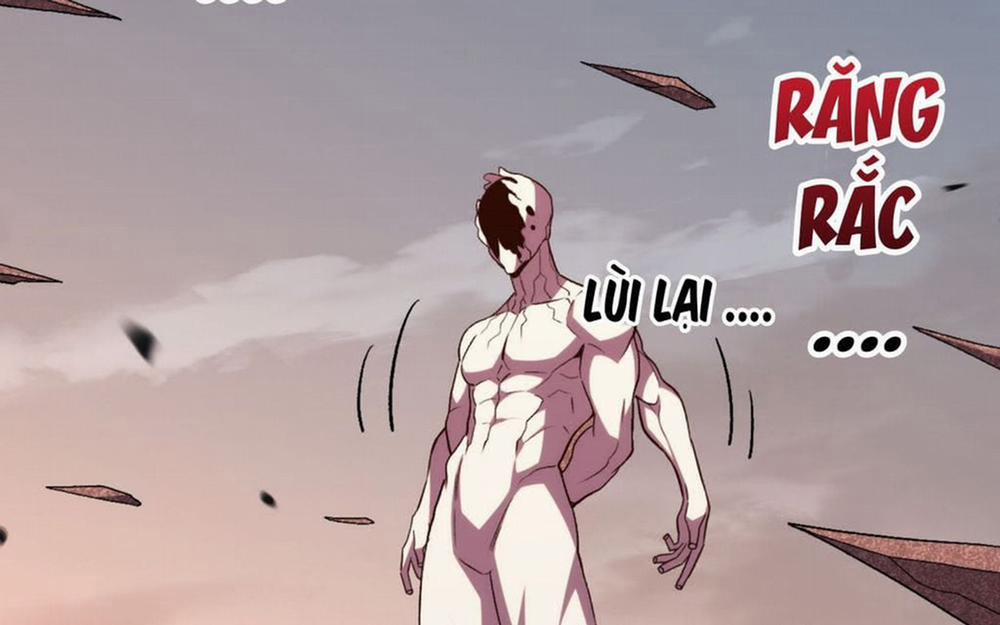 Ta Hoá Thân Ma Thần, Trở Thành Diệt Thế Cự Thú! 25 trang 69