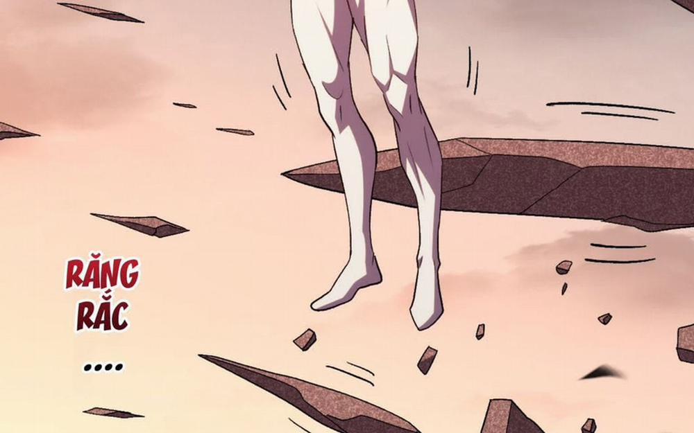 Ta Hoá Thân Ma Thần, Trở Thành Diệt Thế Cự Thú! 25 trang 70