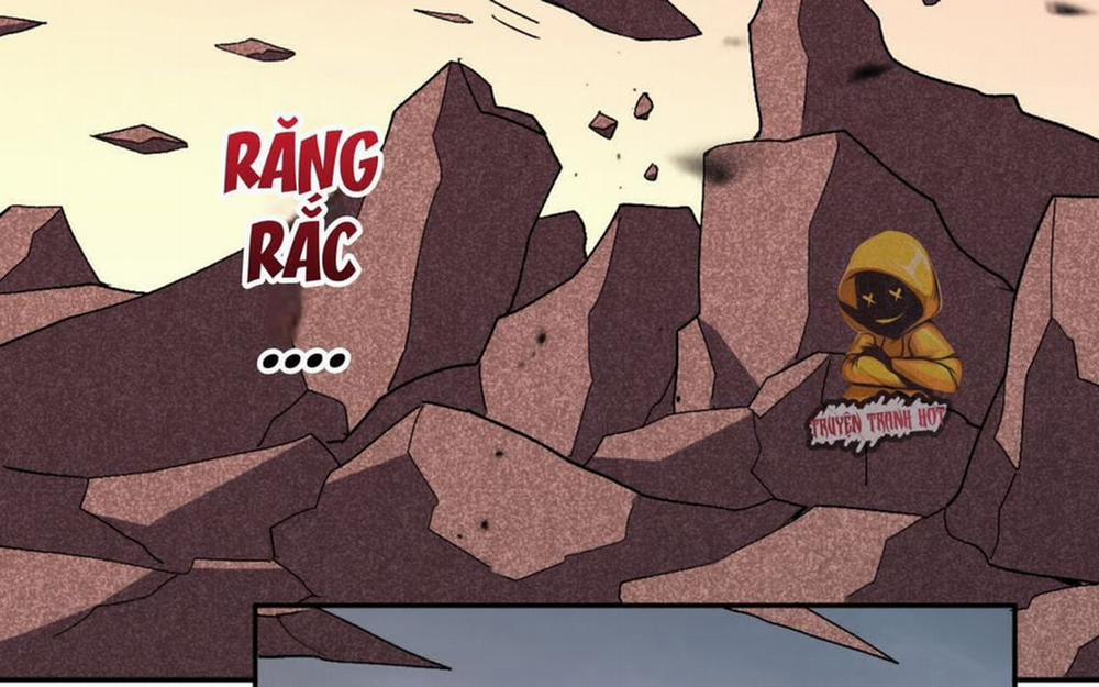 Ta Hoá Thân Ma Thần, Trở Thành Diệt Thế Cự Thú! 25 trang 71