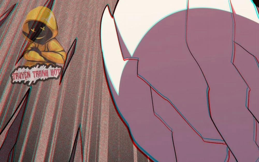 Ta Hoá Thân Ma Thần, Trở Thành Diệt Thế Cự Thú! 25 trang 78