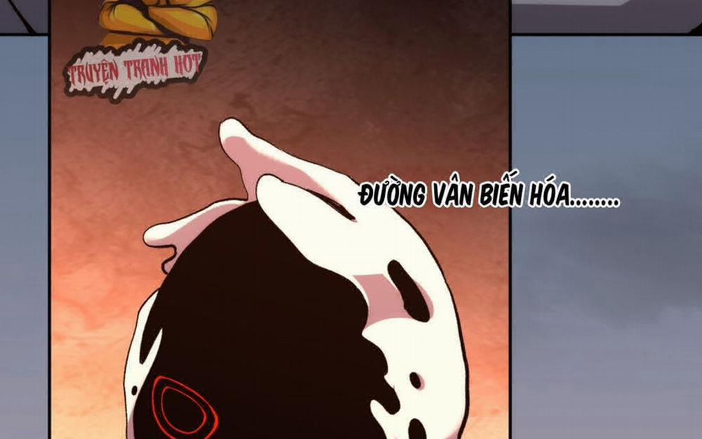 Ta Hoá Thân Ma Thần, Trở Thành Diệt Thế Cự Thú! 25 trang 8