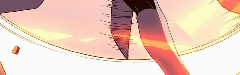 Ta Hoá Thân Ma Thần, Trở Thành Diệt Thế Cự Thú! 25 trang 88