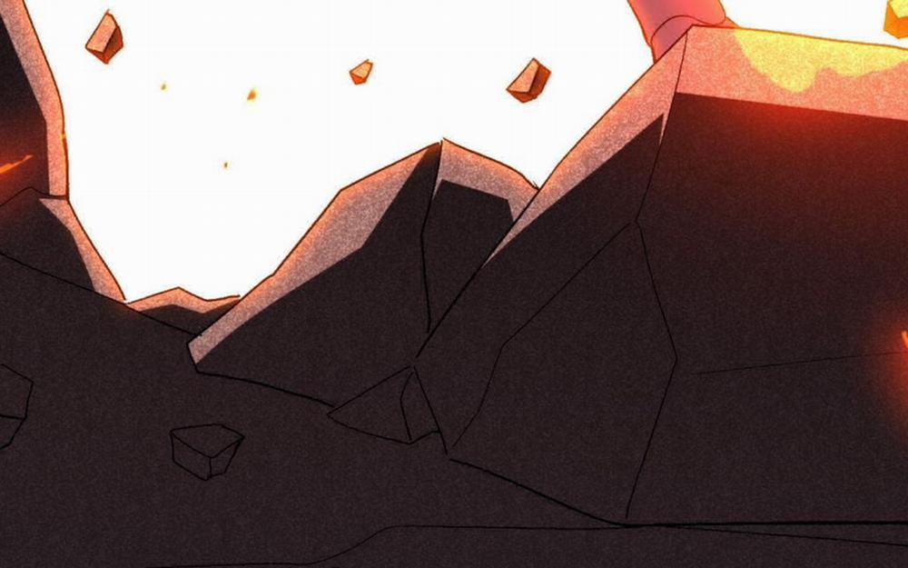 Ta Hoá Thân Ma Thần, Trở Thành Diệt Thế Cự Thú! 25 trang 89