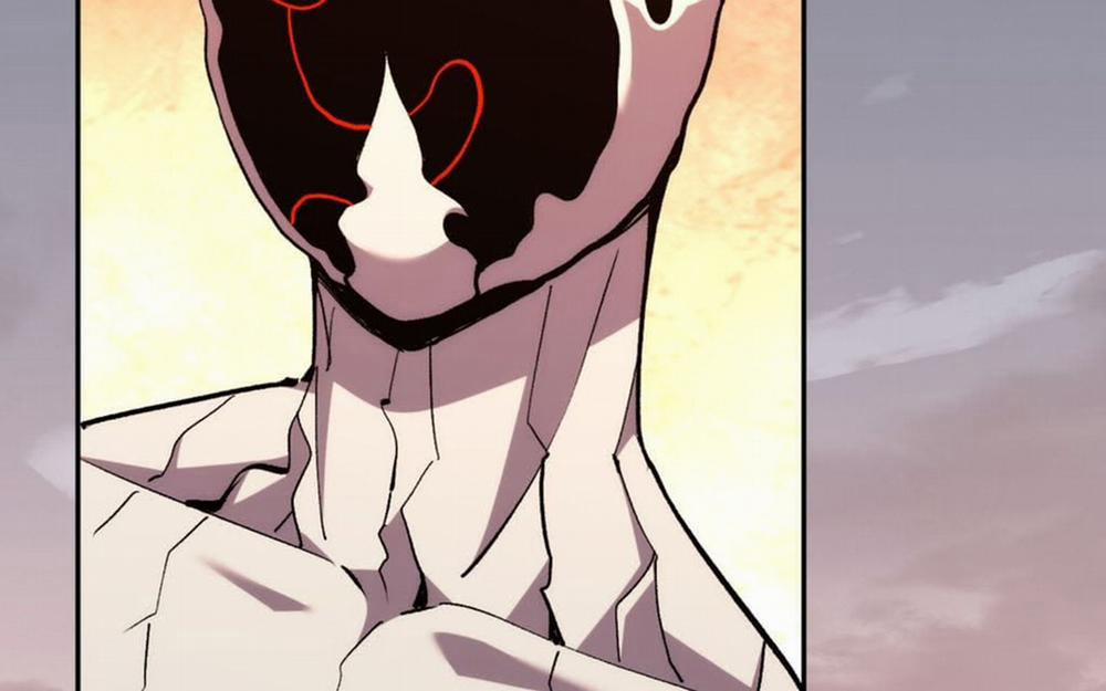 Ta Hoá Thân Ma Thần, Trở Thành Diệt Thế Cự Thú! 25 trang 9