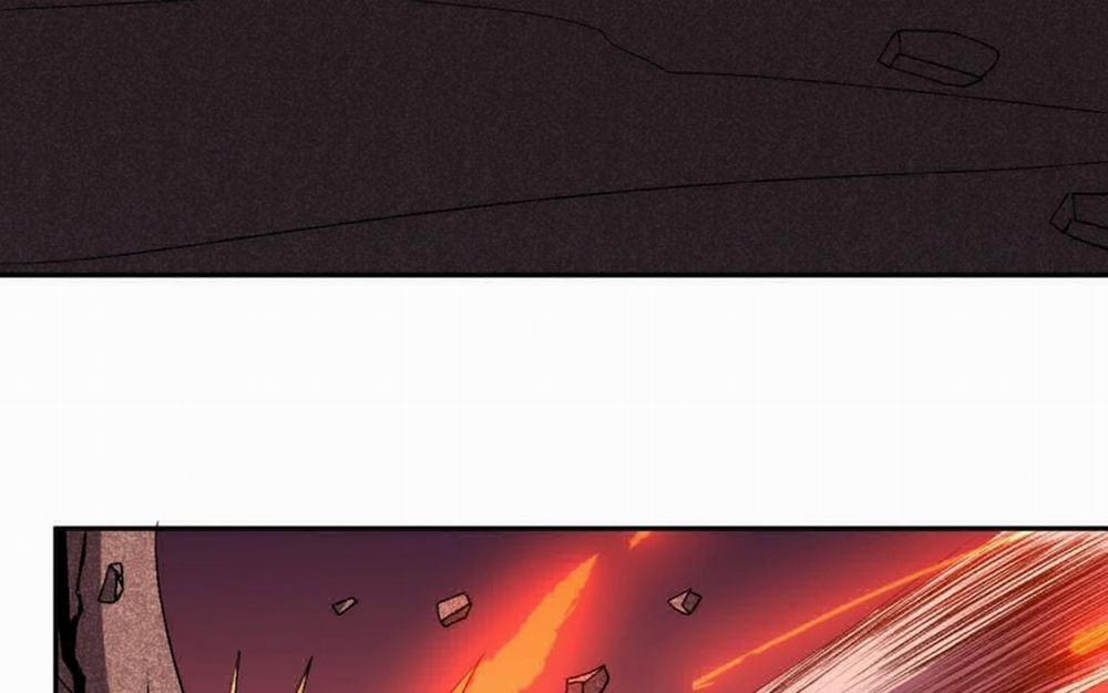 Ta Hoá Thân Ma Thần, Trở Thành Diệt Thế Cự Thú! 25 trang 90