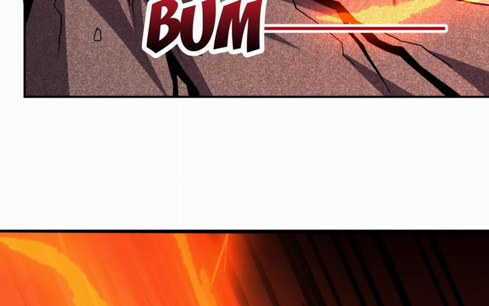 Ta Hoá Thân Ma Thần, Trở Thành Diệt Thế Cự Thú! 25 trang 92