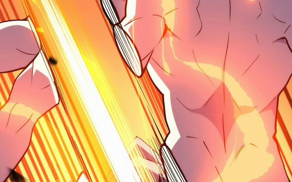 Ta Hoá Thân Ma Thần, Trở Thành Diệt Thế Cự Thú! 25 trang 94