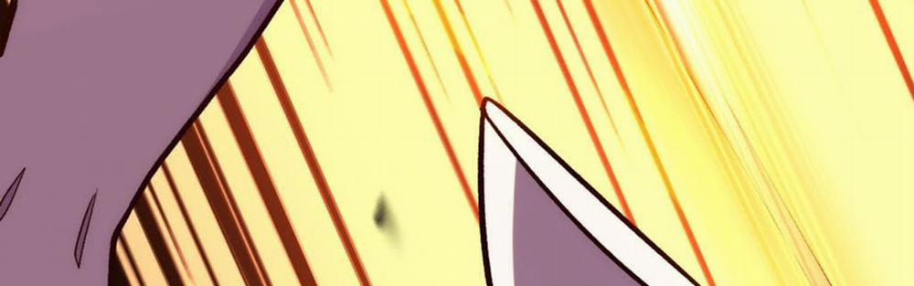 Ta Hoá Thân Ma Thần, Trở Thành Diệt Thế Cự Thú! 25 trang 96