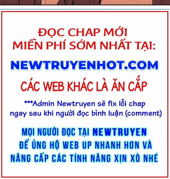 Ta Hoá Thân Ma Thần, Trở Thành Diệt Thế Cự Thú! 26 trang 14