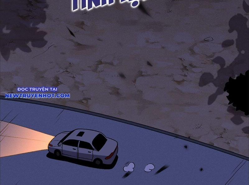 Ta Hoá Thân Ma Thần, Trở Thành Diệt Thế Cự Thú! 3 trang 100