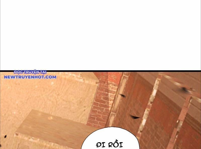 Ta Hoá Thân Ma Thần, Trở Thành Diệt Thế Cự Thú! 3 trang 105