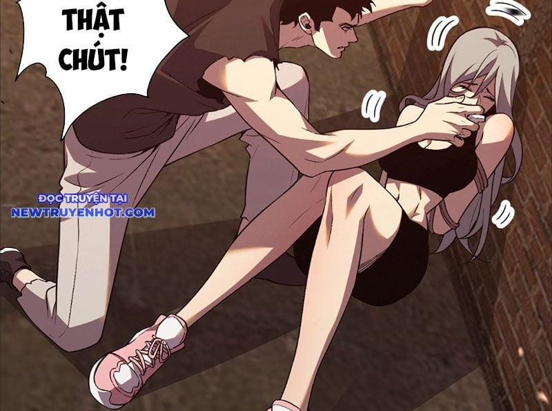 Ta Hoá Thân Ma Thần, Trở Thành Diệt Thế Cự Thú! 3 trang 107