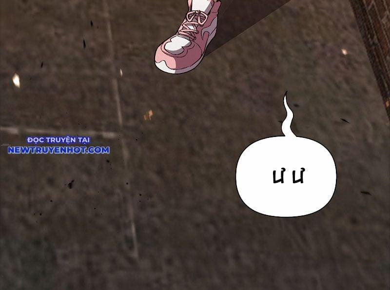 Ta Hoá Thân Ma Thần, Trở Thành Diệt Thế Cự Thú! 3 trang 108